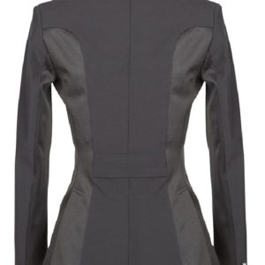 Sacou OXFORD Aubrion