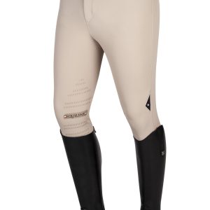 Pantaloni EQ Atos