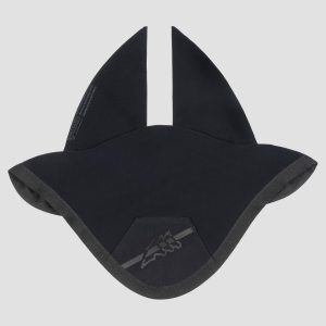 Set Valtrap si capison EQ Cumirc