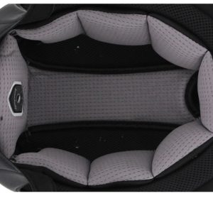 Căptușeala Samshield