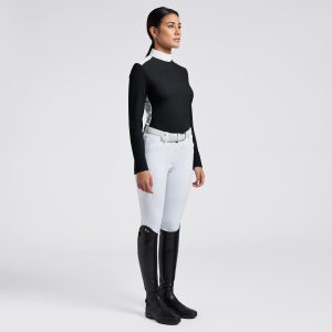 Tricou CT Heat Sealed