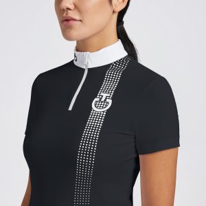 Tricou CT Pop Art print SS