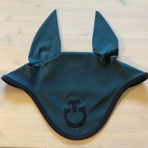 Capison CT Lightweight Jersey