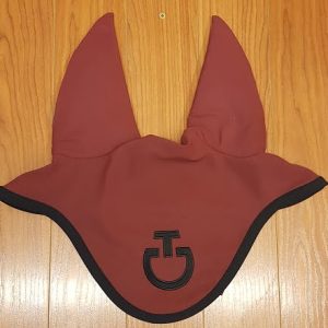 Capison CT Lightweight Jersey