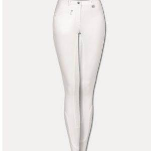 Pantaloni Active grip
