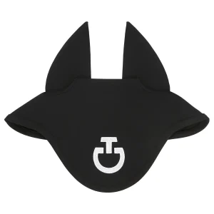 Capison CT Light Weight Soundless