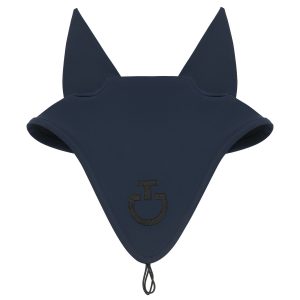 Capison CT ATTACHABLE Light