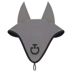 Capison CT ATTACHABLE Light