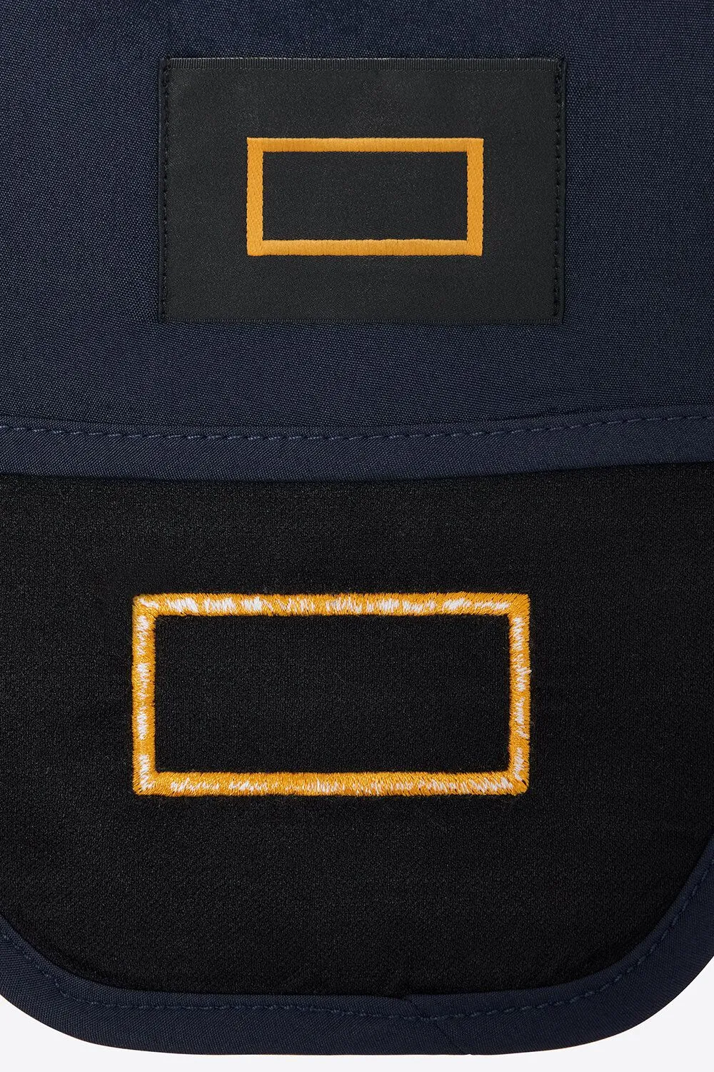 Capison RG Italy - imagine 2