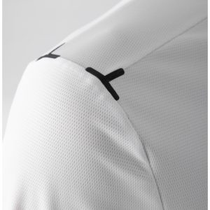 Tricou EQ Curtiek LS