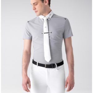 Tricou EQ Curtiek SS