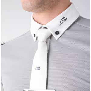 Tricou EQ Curtiek SS