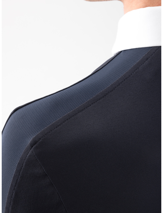 Tricou EQ Coellec - imagine 6