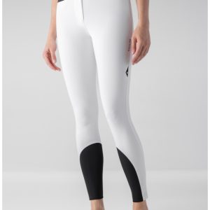 Pantaloni EQ Gerzifh Full grip