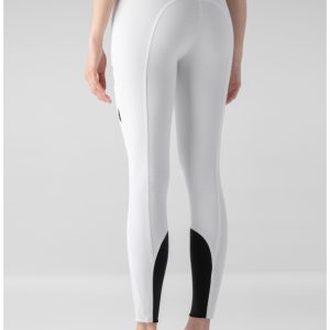 Pantaloni EQ Gerzifh Full grip