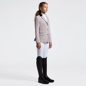 Sacou Cavalleria Toscana GP Girl