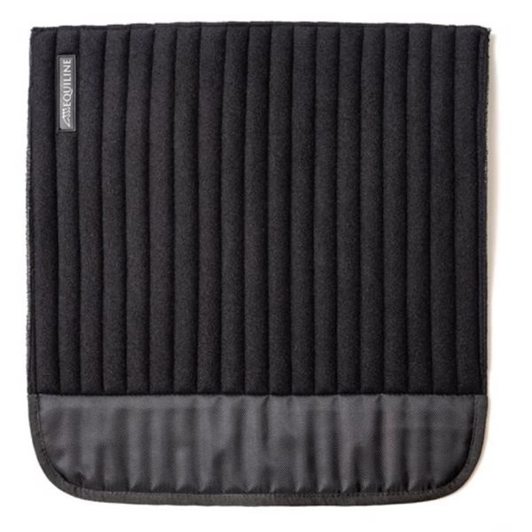 Molton EQ XAVIAR - imagine 2