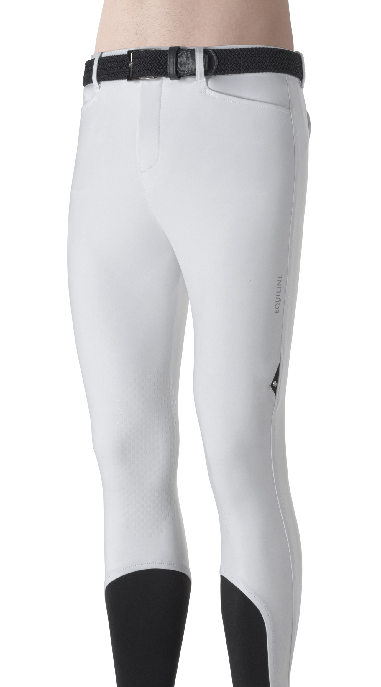 Pantaloni EQ Edek - imagine 2