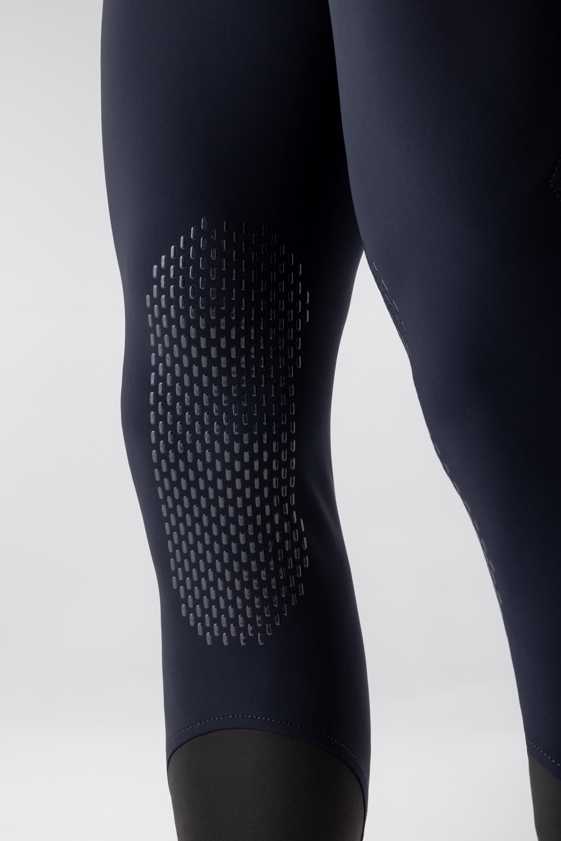 Pantaloni EQ Edek - imagine 3