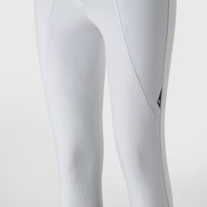 Pantaloni EQ Esicefh