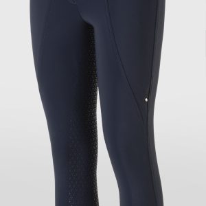 Pantaloni EQ Esicefh