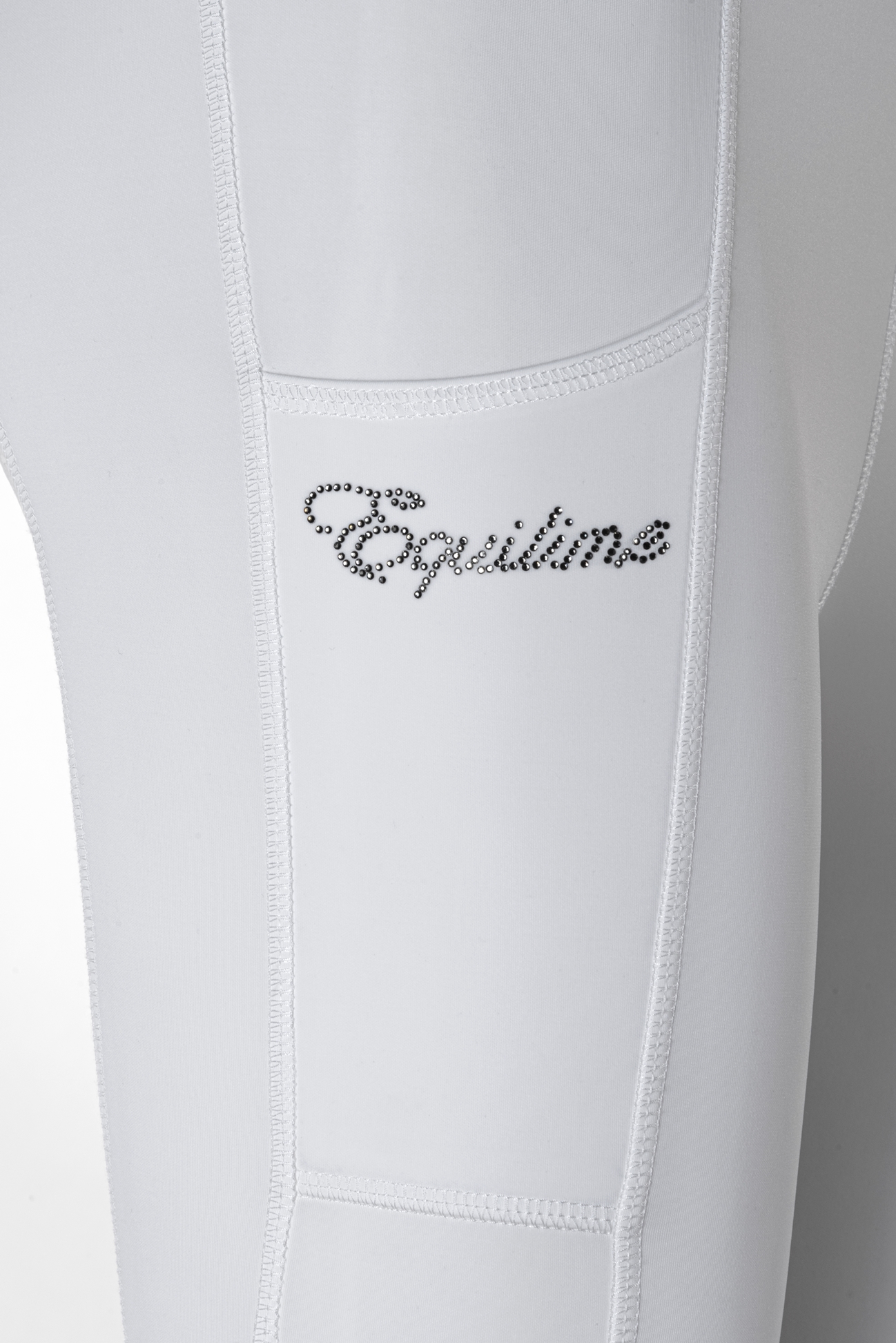 Colanti EQ Ediekh - imagine 6