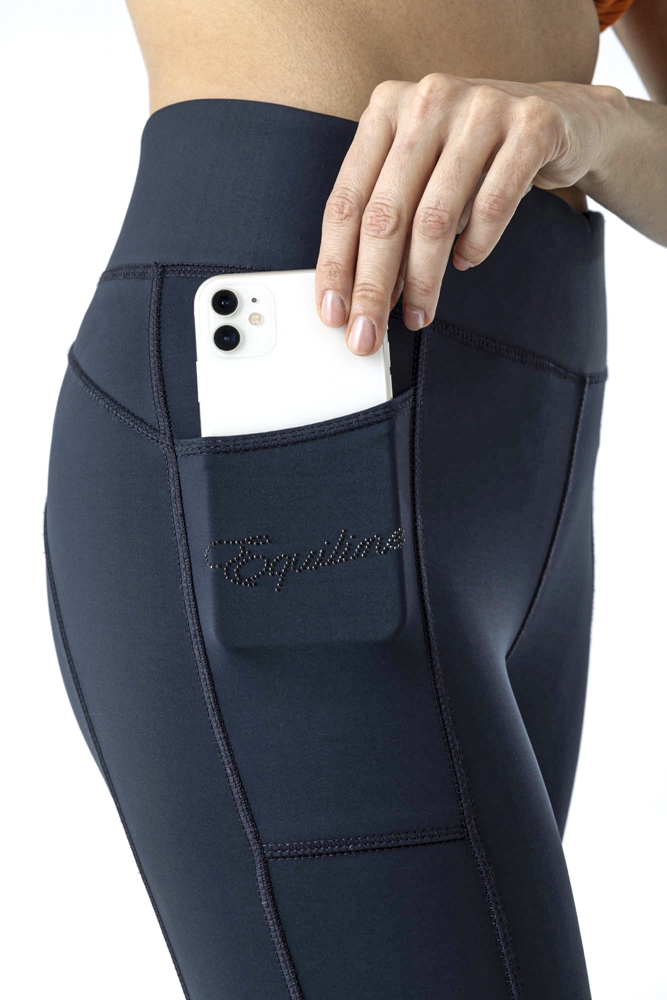 Colanti EQ Ediekh - imagine 5