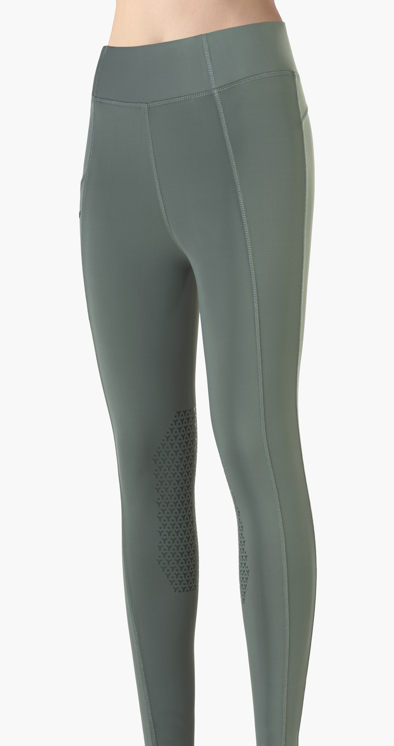 Colanti EQ Ediekh - imagine 3