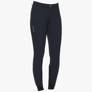 Pantaloni CT RS REGULAR