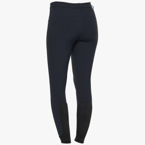 Pantaloni CT RS REGULAR