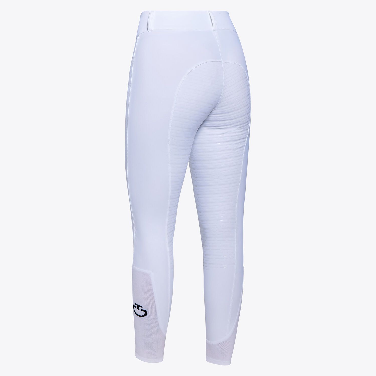 Pantaloni CT ACADEMY Full grip - imagine 3