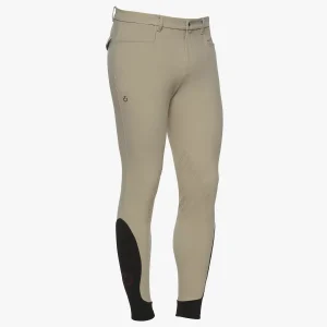Pantaloni CT NEW GRIP