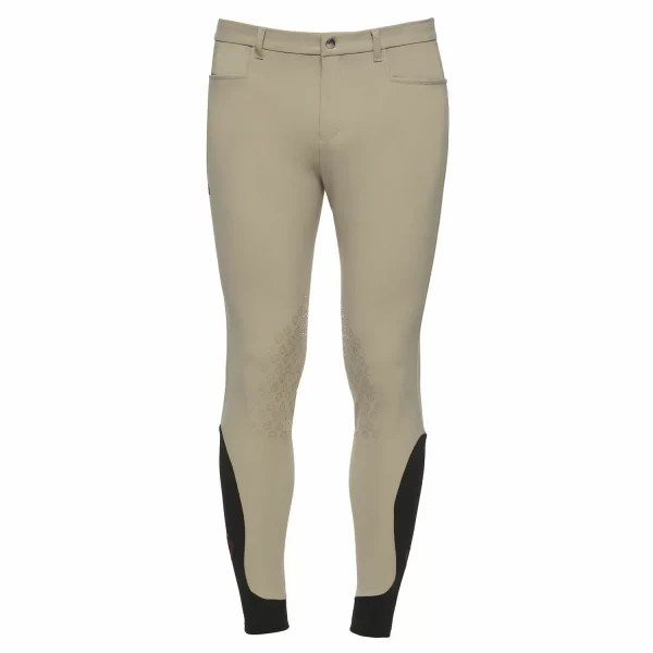 Pantaloni CT NEW GRIP - imagine 3