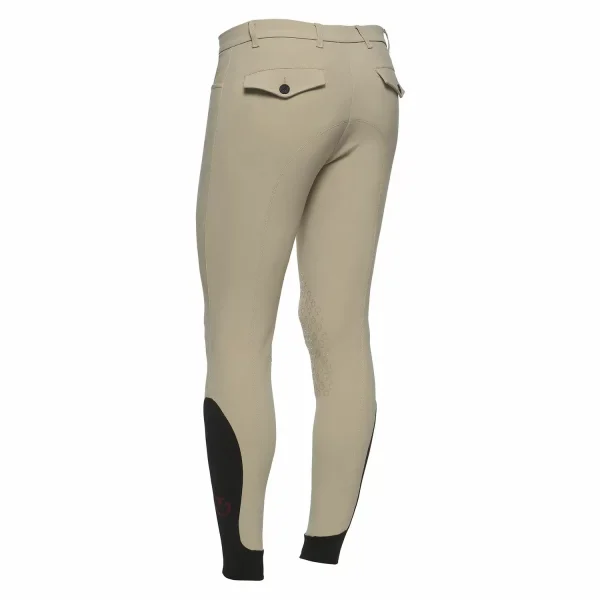 Pantaloni CT NEW GRIP - imagine 2