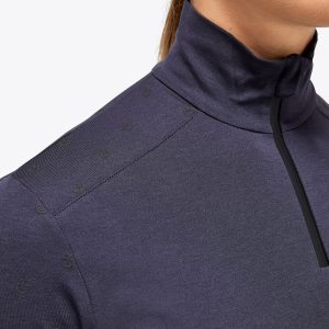 Tricou CT MINI PRINT