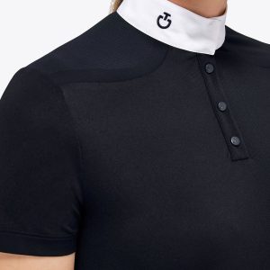 Tricou CT POLO