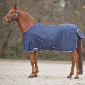 Patura ploaie ECONOMIC