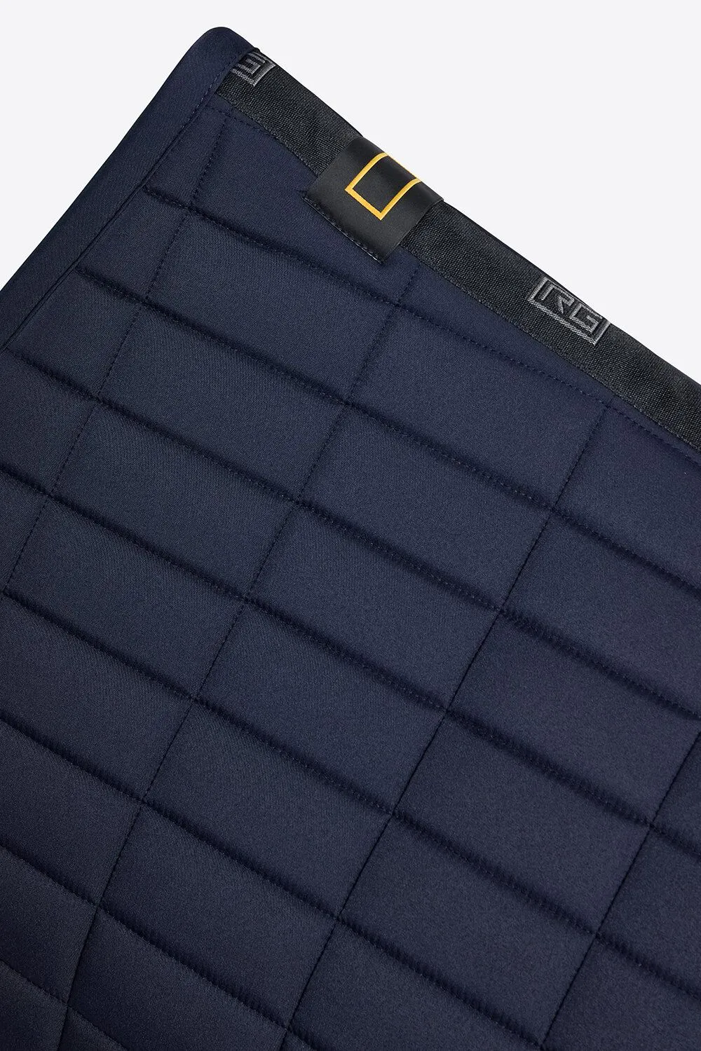 Valtrap RG Italy - imagine 2