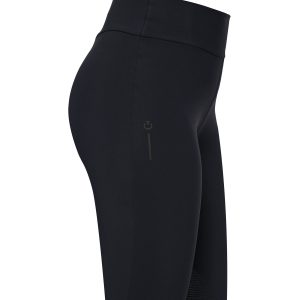 Colanti CT REVOLUTION