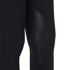 Colanti CT REVOLUTION