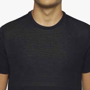 Tricou CT Stereogram