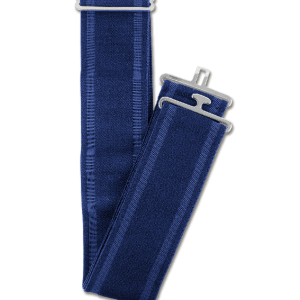 Chinga elastica pentru patura