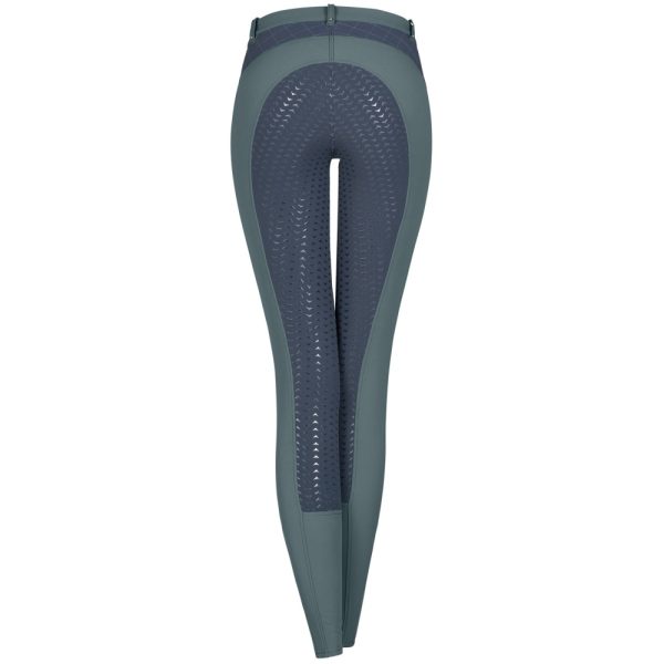 Pantaloni ALINA