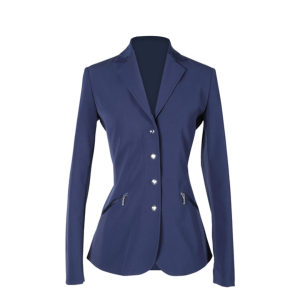 Sacou OXFORD Aubrion