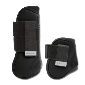 Jambiere si cositori set