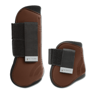 Jambiere si cositori set