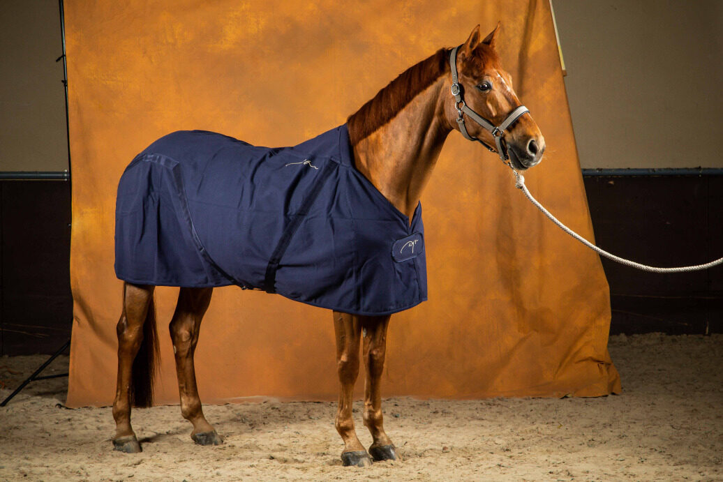 Patura COTTON DYON - imagine 3