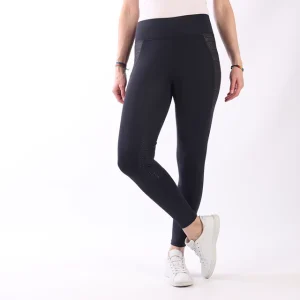 Colanti KLkatinka WF-Tec2 F-Grip