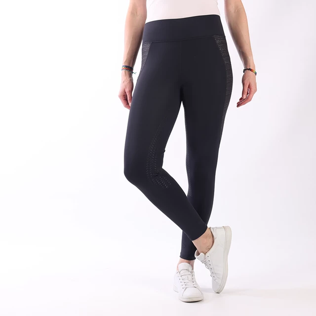 Colanti KLkatinka WF-Tec2 F-Grip - imagine 2