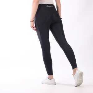 Colanti KLkatinka WF-Tec2 F-Grip